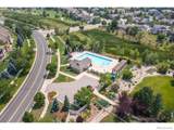 885 Crabapple Drive - Photo 46