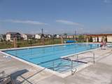 885 Crabapple Drive - Photo 47