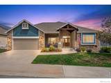 885 Crabapple Drive - Photo 48