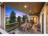885 Crabapple Drive - Photo 49