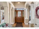 885 Crabapple Drive - Photo 6