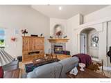 885 Crabapple Drive - Photo 7
