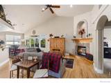 885 Crabapple Drive - Photo 8