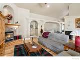 885 Crabapple Drive - Photo 9