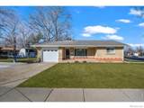 111 Rose Street - Photo 1