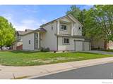 6867 Quigley Circle - Photo 1