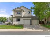 6867 Quigley Circle - Photo 2