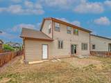 6315 Spring Valley Road - Photo 1