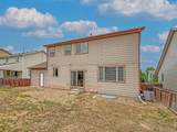 6315 Spring Valley Road - Photo 2
