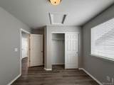 6315 Spring Valley Road - Photo 11
