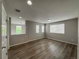 6315 Spring Valley Road - Photo 13