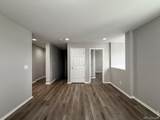 6315 Spring Valley Road - Photo 15
