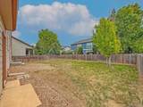 6315 Spring Valley Road - Photo 4