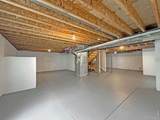 6315 Spring Valley Road - Photo 5