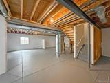 6315 Spring Valley Road - Photo 6
