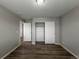 6315 Spring Valley Road - Photo 9