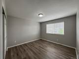 6315 Spring Valley Road - Photo 10