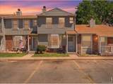 8248 Washington Street - Photo 1