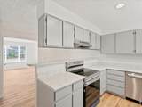 8248 Washington Street - Photo 11