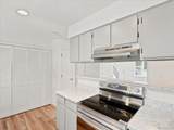 8248 Washington Street - Photo 12