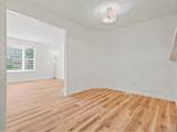 8248 Washington Street - Photo 13
