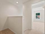 8248 Washington Street - Photo 14