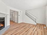 8248 Washington Street - Photo 15
