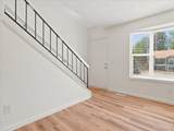 8248 Washington Street - Photo 16
