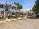 8248 Washington Street - Photo 4