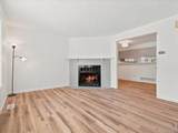 8248 Washington Street - Photo 5