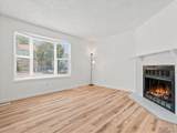 8248 Washington Street - Photo 6