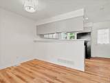 8248 Washington Street - Photo 7