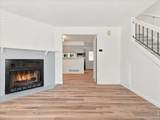 8248 Washington Street - Photo 8