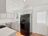 8248 Washington Street - Photo 9