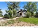 3520 Wild Bird Drive - Photo 1
