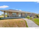 19349 County Road 25 - Photo 1