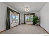 19349 County Road 25 - Photo 2