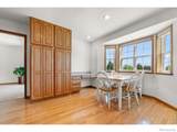 19349 County Road 25 - Photo 12