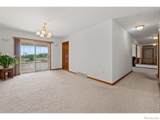 19349 County Road 25 - Photo 13