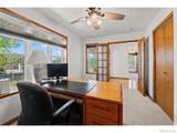 19349 County Road 25 - Photo 4