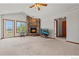 19349 County Road 25 - Photo 7