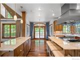 8745 Portico Lane - Photo 11
