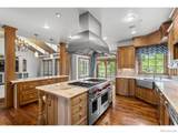 8745 Portico Lane - Photo 12
