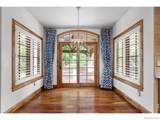 8745 Portico Lane - Photo 13