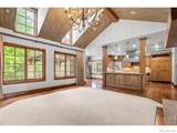 8745 Portico Lane - Photo 14