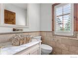 8745 Portico Lane - Photo 15
