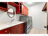 8745 Portico Lane - Photo 16