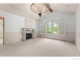 8745 Portico Lane - Photo 17