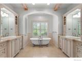 8745 Portico Lane - Photo 18
