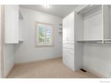 8745 Portico Lane - Photo 20
